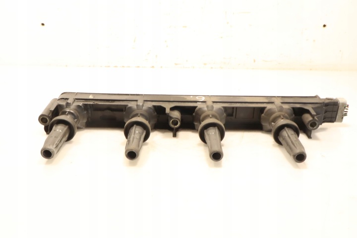 BOBINE ALLUMAGE PEUGEOT 407 1.8 16V 9656695780