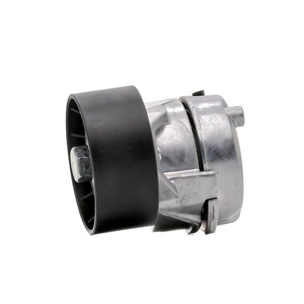 RIDEX 310T0035 GALET TENDEUR COURROIE EN V MULTICANAL 65MM