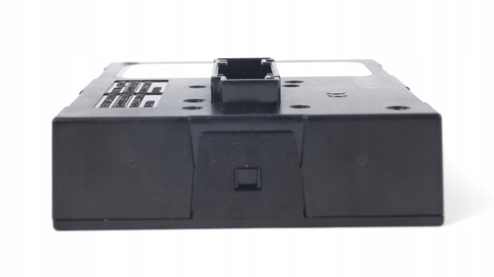 VW SKODA SEAT MODULE CONTRÔLEUR KESSY 5K0959434E