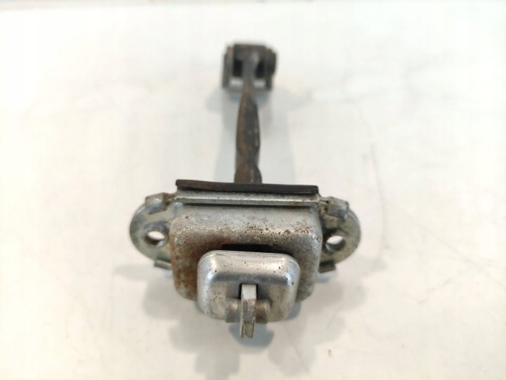 SKODA OCTAVIA MK 2 LIMITEUR PORTES DROIT ARRIÈRE 1Z0839249D