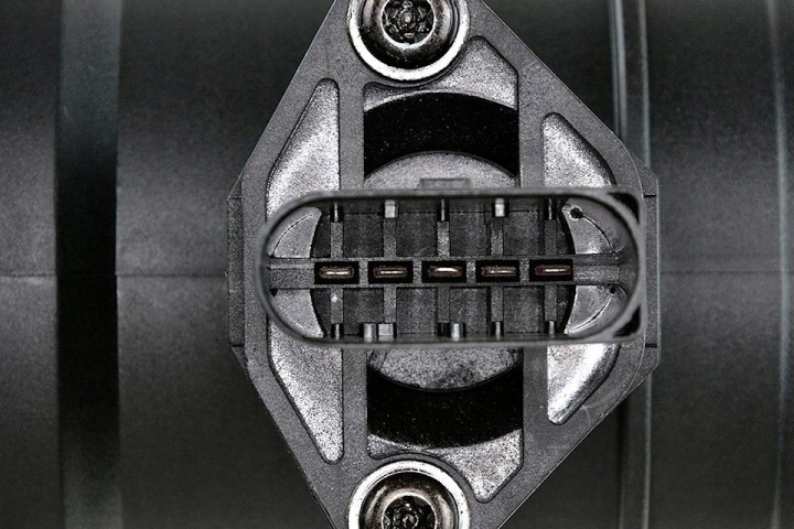 DÉBITMÈTRE AUDI A4 2.0 2000-,A6 2.0 2001-,VW DROIT
