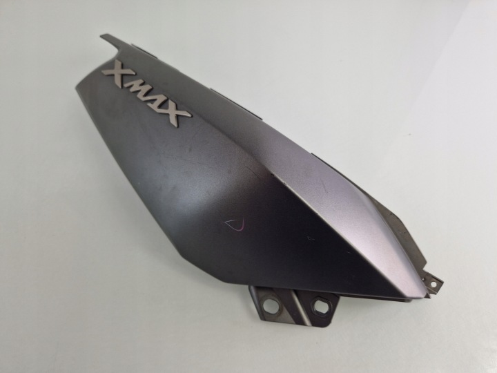 G945 YAMAHA X-MAX 400 PLASTIQUE DÉFLECTEUR D'AIR DROITE 13-17