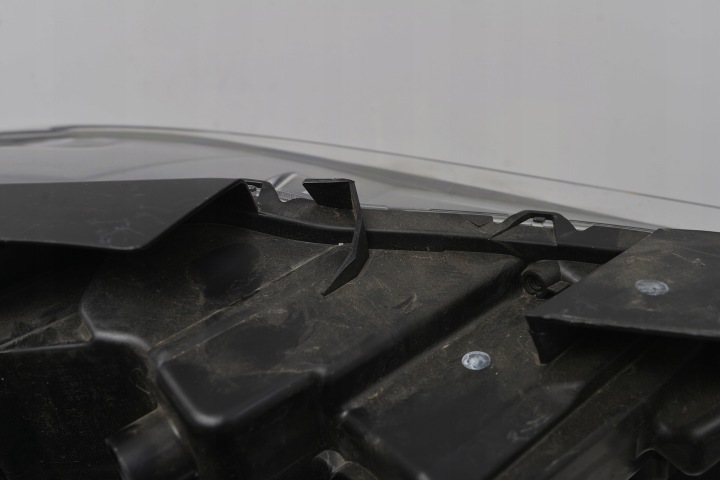 MAZDA CX5 CX 5 II LIFT KSD6 22-25 KSD6-51040 COMPLET LED ORIGINAL EUROPE GAUCHE