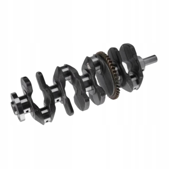 ROULEMENTS ARBRE VILEBREQUIN I BIELLE GLOWNEGO BC1002 RBTO44 4B8411A 7431M MB922 MB5646SI