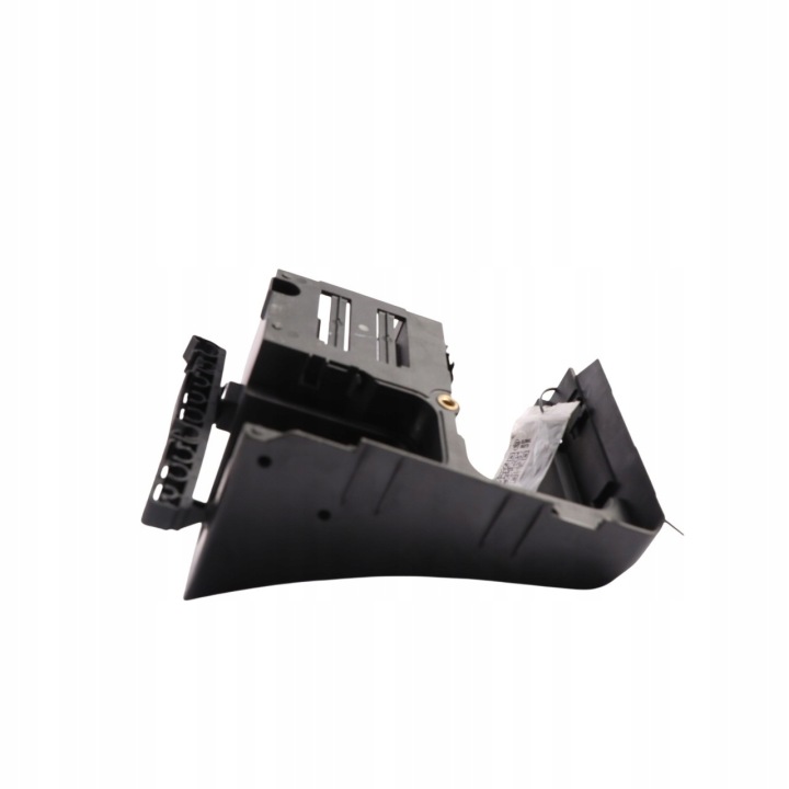 AUDI A3 Q3 8U SUPPORT FIXATION BOÎTES FUSIBLES 1K0907361B