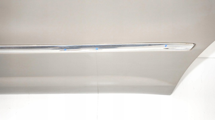 PORTES GAUCHE ARRIÈRE ARRIÈRE VW PASSAT CC LIFT 12-15R