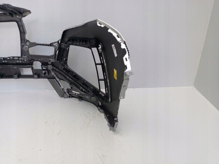 HYUNDAI TUCSON IV 4 LIFT 2024- PARE-CHOCS AVANT AVANT 86511-N7VA0 ÷