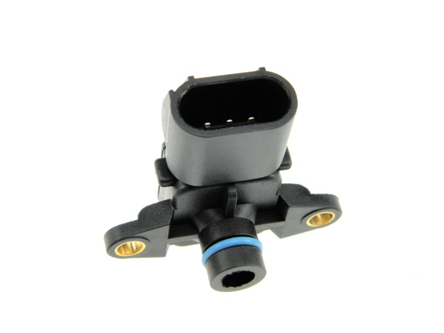 CAPTEUR CHARIOT ECM-CH-000 NTY