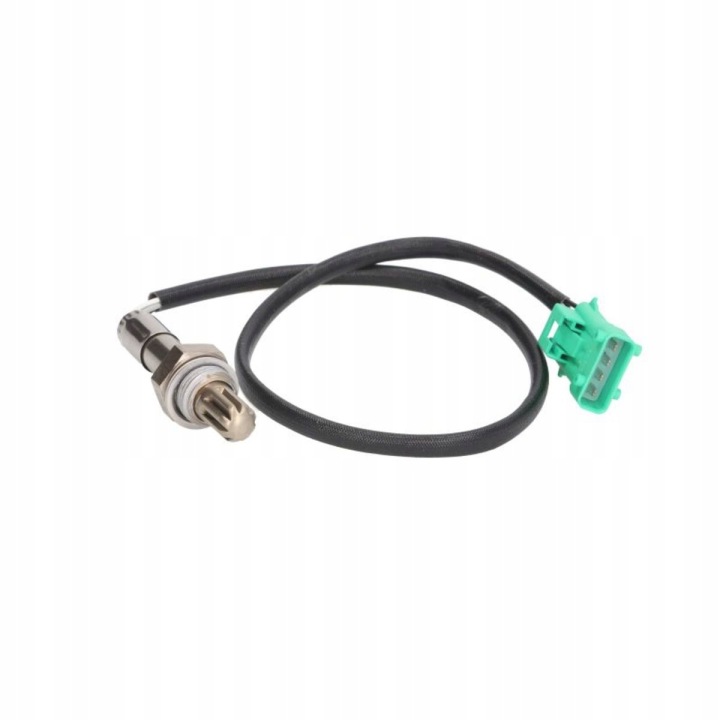 ENGITECH ENT600023 SONDE LAMBDA