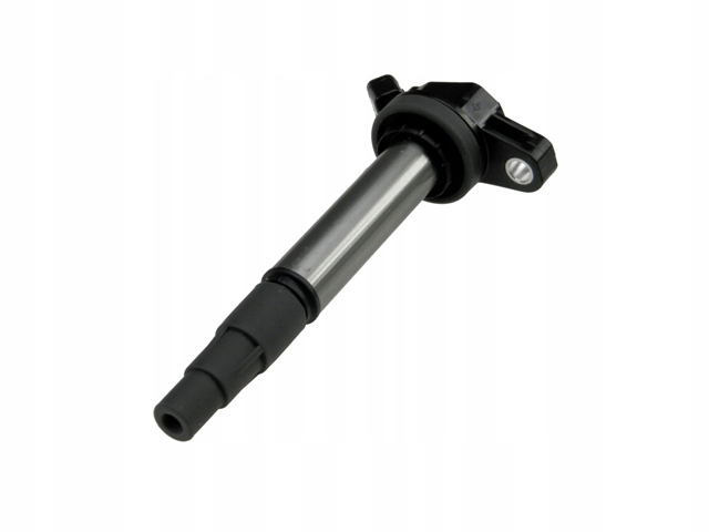 BOBINE ALLUMAGE TOYOTA COROLLA 06- 1.6