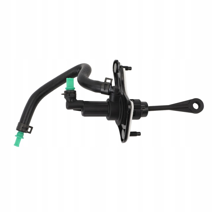 ENSEMBLE GLOWNEGO PISTON ADHÉRENCE 41610 1R100 WYSOKOWYDAJNY SUBSTITUT N6