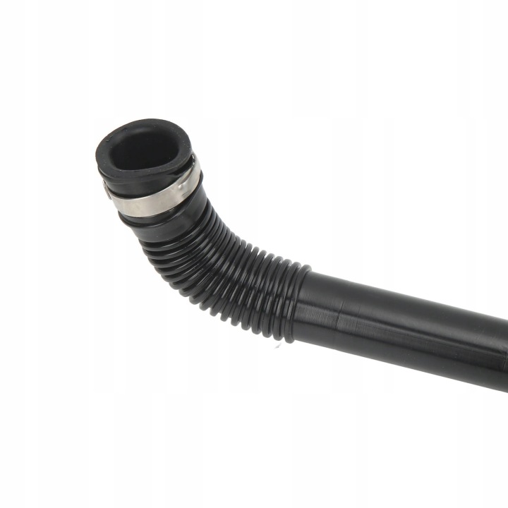 TUYAU AIR EGR TUBE 161847 PROFESSIONNELLE
