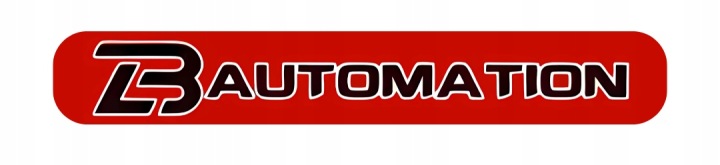 ÉLÉVATEUR DOUBLE COLONNE AUTOMOBILE BAUTOMATION LB-LS1 PRO 4T 380V