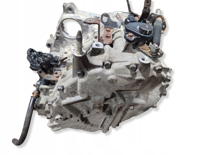 AUTOMATIQUE BOÎTE DE VITESSES HONDA INSIGHT RBLS9K28D111
