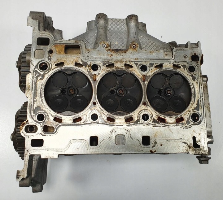 CULASSE ARBRES FORD FOCUS FIESTA 1.0 ECOBOOST PBCM5G-6090-GC 6027124