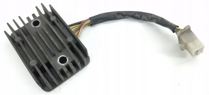 KAWASAKI KLE 500 91-03R RÉGULATEUR TENSION