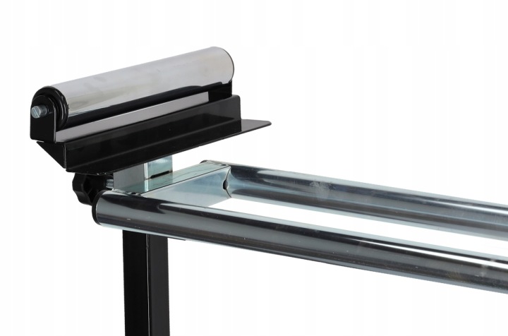 PILA UKOSNICA AVEC POSUWEM STOL OUVRIER SUPPORT DEDRA PILARKA UKOSOWA 305MM