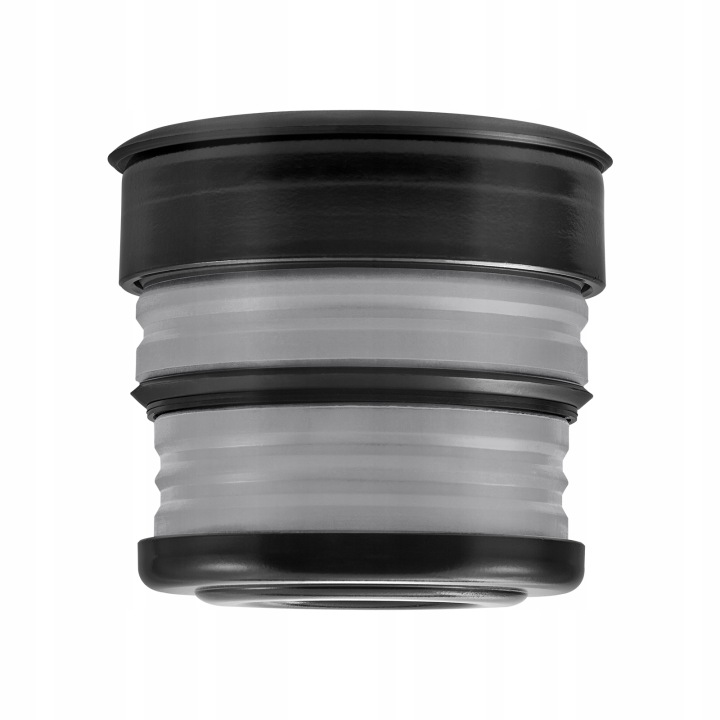 VEVOR SILENT-BLOC AMORTISSEURS 48SZT VERS 2008-2016 F250 F350 SUPER DUTY SILICONE