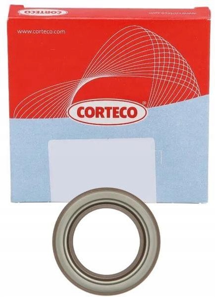 MASTIC D'ÉTANCHÉITÉ 40X63X8,5 CORTECO 19026317