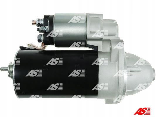 AS-PL S0604 DÉMARREUR