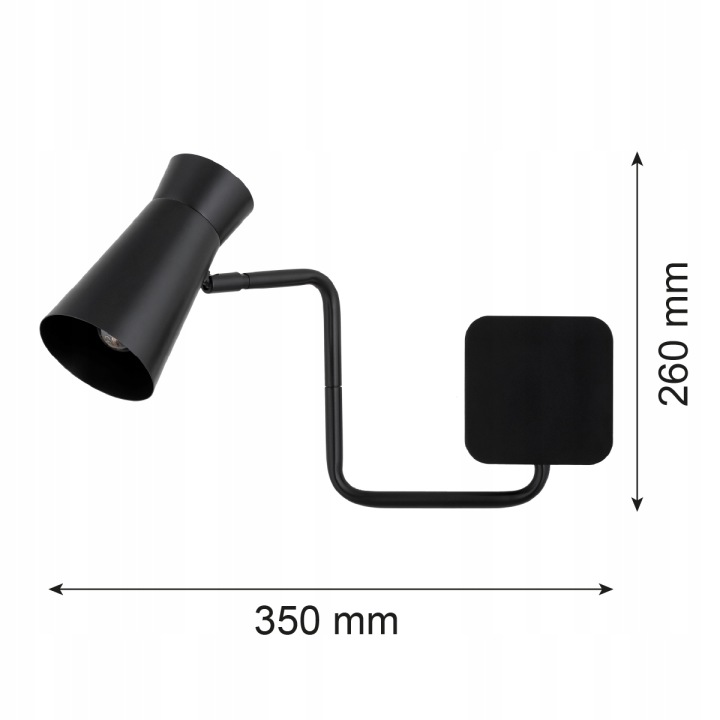 DÉMARREUR CEVAM 8880