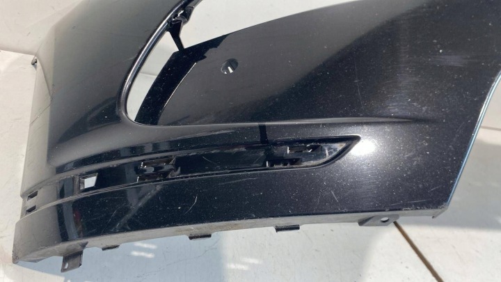 RANGE ROVER VELAR L560 PARE-CHOCS AVANT AVANT J8A2-17F003 17-