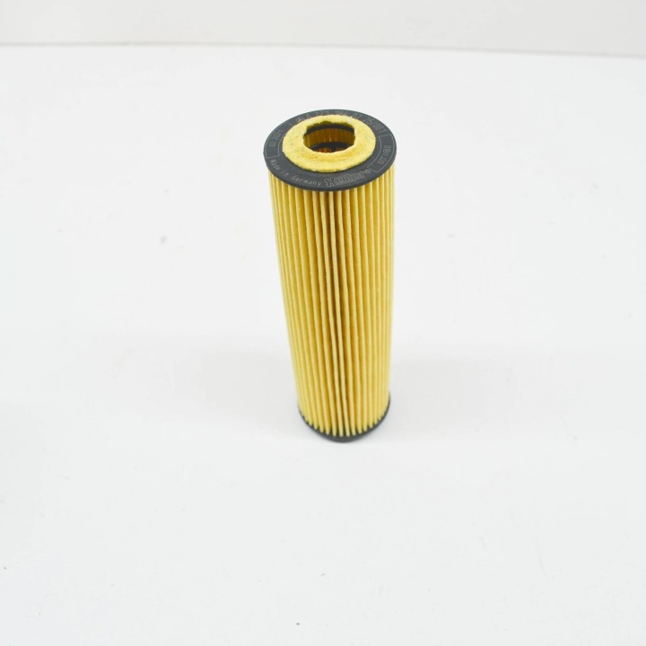 MERCEDES-BENZ CLK C209 OIL FILTRE A2711800109 OEM