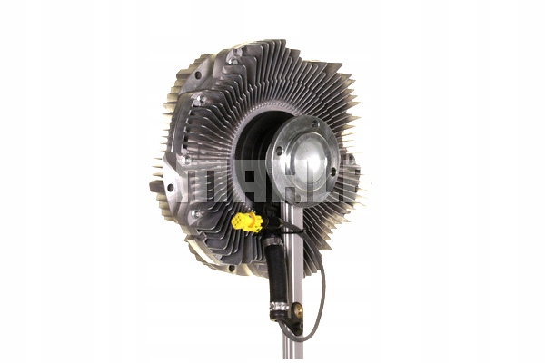 MAHLE EMBRAYAGE VENTILATEUR RADIATEUR MAN TGA TGS I TGX I