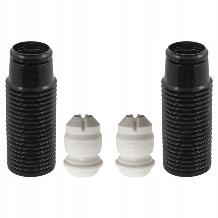 CAPUCHONS BUTOIR FEBI BILSTEIN 300001 900001 30560011