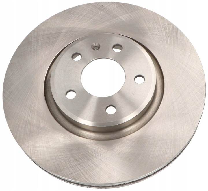 2 X DISQUE DE FREIN RAP BRAKES R-D0144