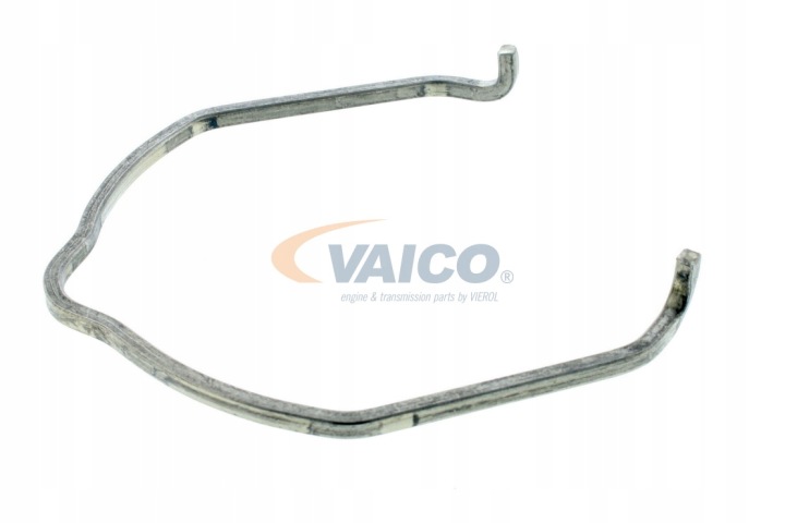 BRAS DE SUSPENSION SUSPENSION ROUES VAICO V30-2274