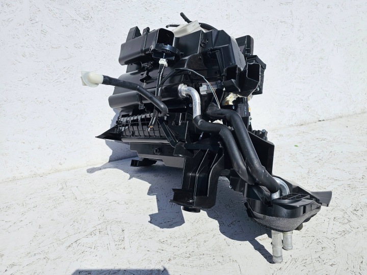 MAZDA CX-5 II CHAUFFAGE VENTILATEUR KB8PA