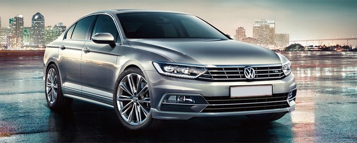 DISCOS DE ALEACIÓN LIGERA (DE TITANIO) 19 PARA VW ARTEON I (3H7) RESTYLING E-GOLF MK7 ID. BUZZ ID.5 ID.3 