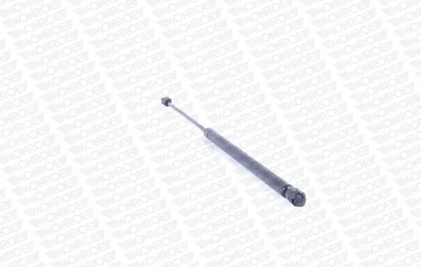 SERVOMOTEUR RESSORT GAZEUSE COUVERCLES DE COFFRE COUVERCLES DE COFFRE VERS OPEL CORSA D 2006-2015 3 PORTES