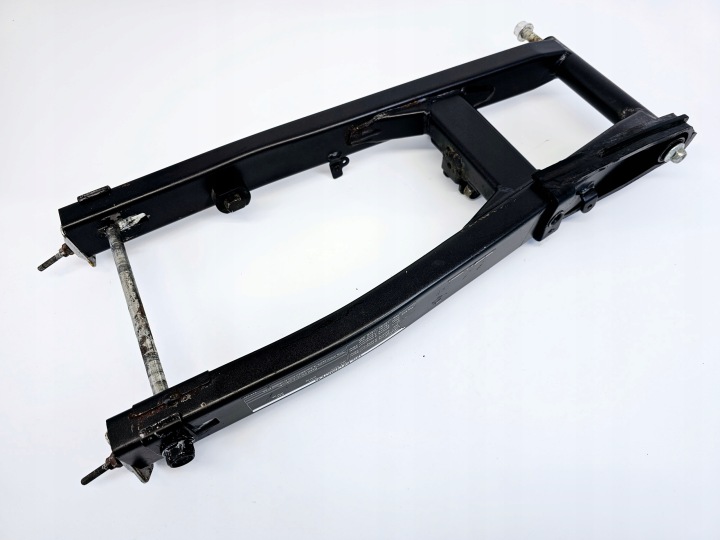 HONDA CBR 125 JC 39 BRAS DE SUSPENSION SUSPENSIONS ARRIÈRE