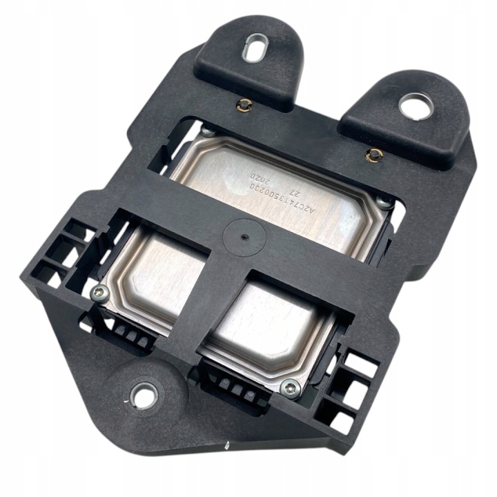 MODULE CAPTEUR RADAR RENAULT 284E78760R ORIGINE EMBALLAGE
