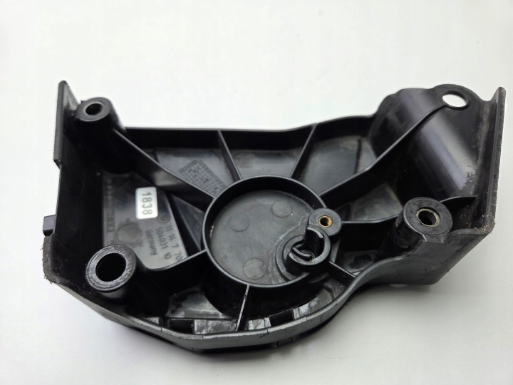 BMW R 1200 GS RT RS R BMW 1250 PROTECTION PIGNONS 7708898 BMW AVEC 1000 RR