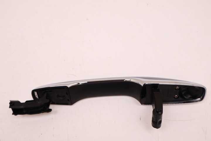 VOLVO XC60 II XC90 II POIGNÉE PORTES GAUCHES AVANT ARRIÈRE 31378244, 31378245