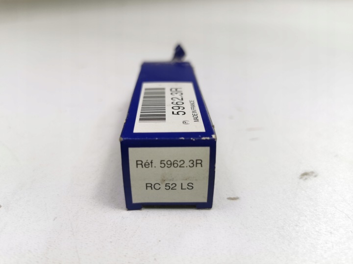 BOUGIE ALLUMAGE RC52LS PEUGEOT RENAULT CITROEN OE 5962.3R