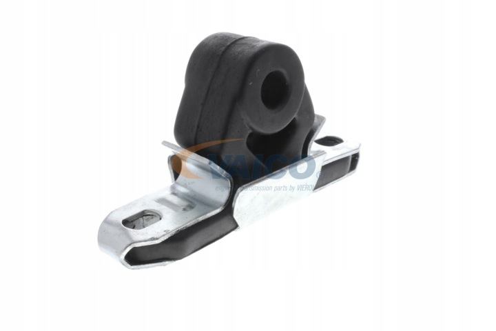 SUPPORT POIGNÉE SILENCIEUX VW TRANSPORTER T4 2.0 2.4