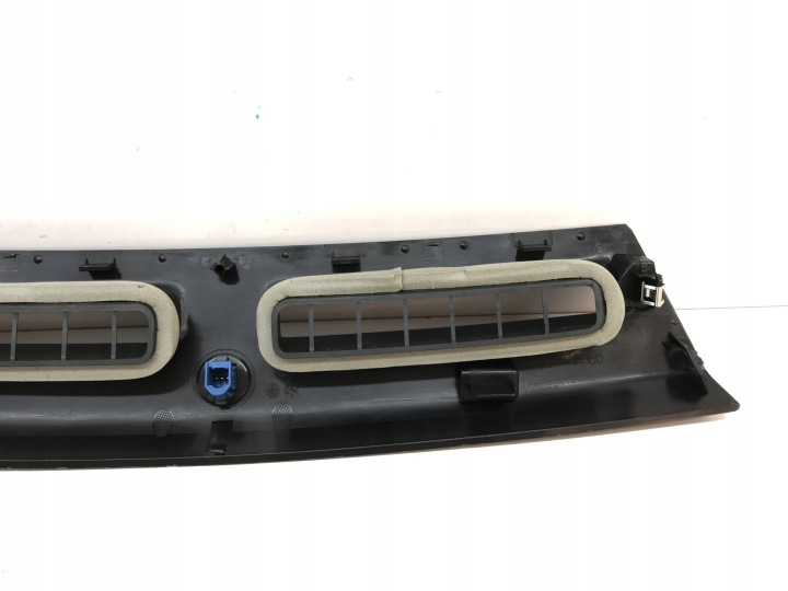 MOULURE DÉCORATIVE TABLEAU DE BORD CONSOLES EUROPE RANGE ROVER VELAR 19R J8A2-046B62