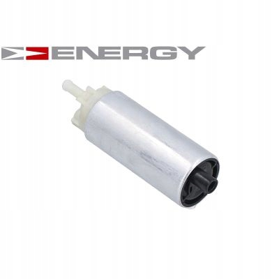 POMPE CARBURANTS EL.BMW 5 E34,7 E32 /PB/