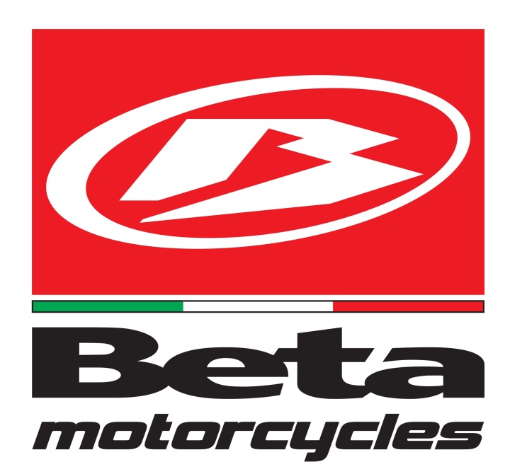 BETA RR 125 50 2021-26 CONTACTEUR D'ALLUMAGE SERRURE SIÈGES BOUCHONS CARBURANTS PROTECTION NOUVEAU