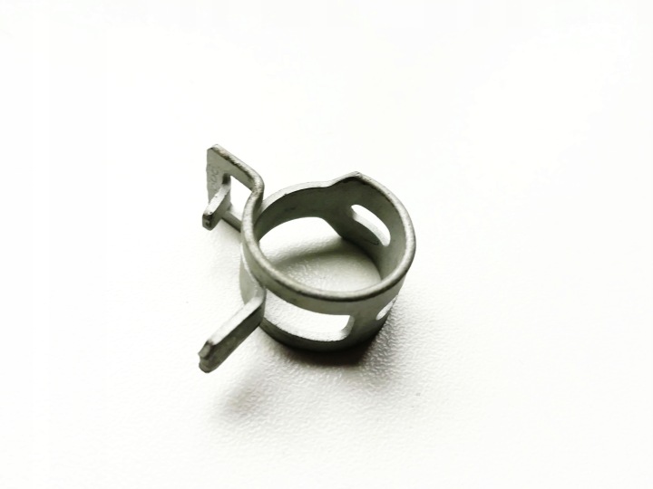 COLLIER FILS MINI R55 R56 R60 R58 D=19MM