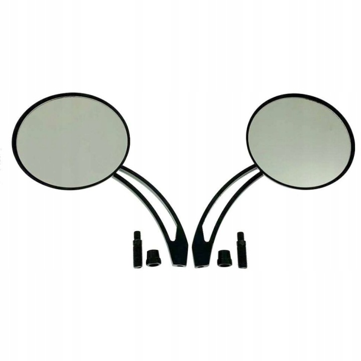 RÉTROVISEURS RÉTROVISEUR YAMAHA MIDNIGHT STAR 950 (15023)