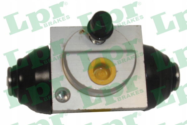 LPR 5170 PISTON DE FREIN