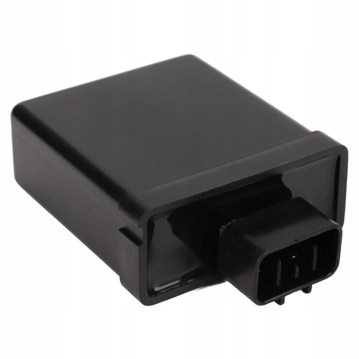 ATV IGNITOR CDI COFFRE MODU POWERSPORTS PIÈCES ZAPONU 5VM 85540 00 00 Y4
