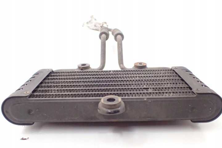 KAWASAKI ZR-7 99-03 RADIATEUR HUILES