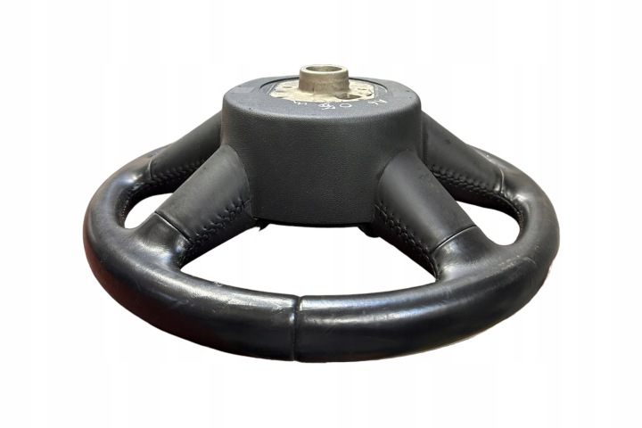 VOLANT AUDI A6 S6 C6 4F 4F0419091AH