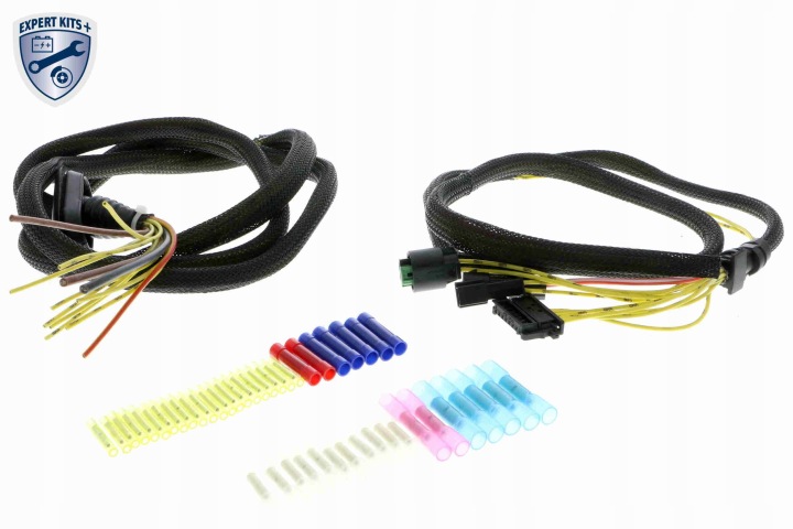 KIT RÉPARATION KIT FILS VEMO V20-83-0025